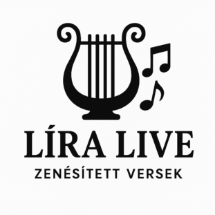 LÍRA LIVE