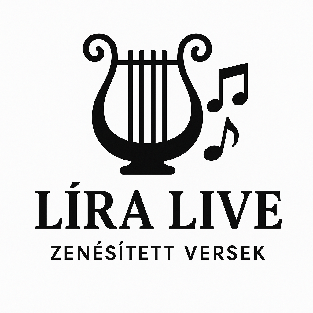LÍRA LIVE